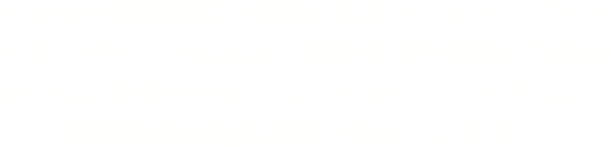 テレビや健康雑誌で話題の玄米コーヒー「ブラックジンガー」をはじめ、国産玄米を原料に自然のおいしさを食べやすくしたヘルシーフードなど、健康志向の食品を取り揃えています。