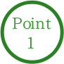 Point-1