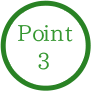 Point-3